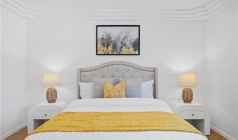 1420 Linda Way, Arcadia, CA 91006