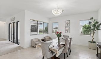 5226 Nevola Ave, Ave Maria, FL 34142