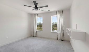 252 HAMPTON HILL Dr, Camden Wyoming, DE 19934