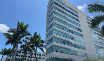 20900 NE 30th Ave 503, Aventura, FL 33180