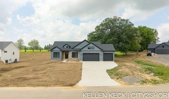 11339 Bancroft Way SE, Alto, MI 49302