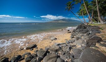 1614 Halama St, Kihei, HI 96753