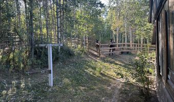 775 N 4700 E, Ashton, ID 83420