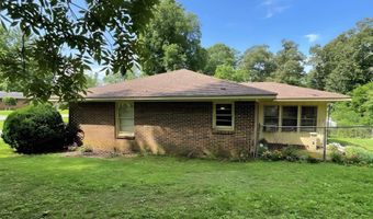 816 NW 12th Ave, Arab, AL 35016
