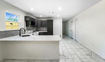 2150 Kansas St, Abilene, TX 79603