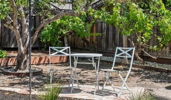137 Megan Ct, Alamo, CA 94507