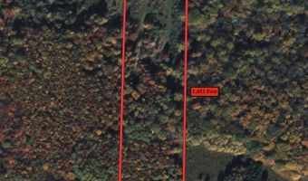749 Green Rd, Alfred, NY 14803