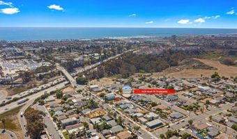 1330 Bush St, Oceanside, CA 92058