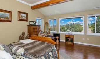 3874 N Reed Rd, Chino Valley, AZ 86323