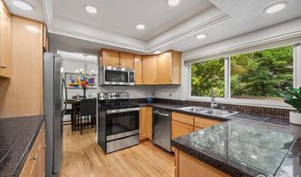 9903 W 86th Ave, Arvada, CO 80005