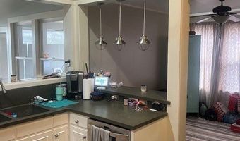 228 W. Chippewa St, Brookhaven, MS 39601