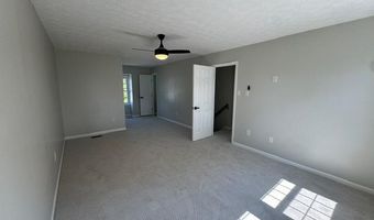 903 GARLAND Ct, Bel Air, MD 21014