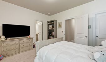 3387 Grassy Fields Ln, Apison, TN 37302