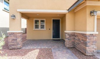 10315 Turia Gardens Rd, Las Vegas, NV 89135