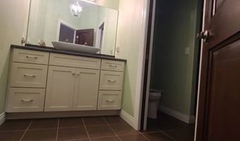 733 Minot Bch, Bottineau, ND 58318