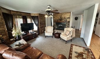 330 Fort Stanton Rd, Alto, NM 88312