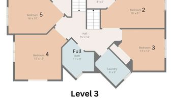 4235 Casa De Machado, La Mesa, CA 91941