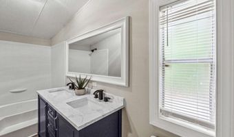 1458 Grant Mill Rd, Alto, GA 30510