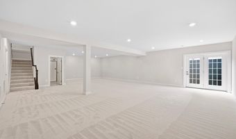 23421 BALD CYPRESS Ln, Aldie, VA 20105