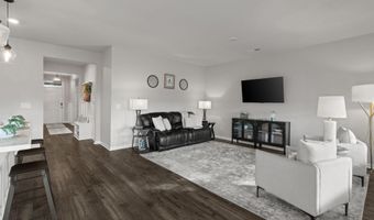 24809 Delilah Cir, Athens, AL 35613