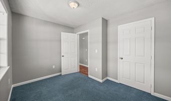 7840 Nashville Hwy, Baxter, TN 38544