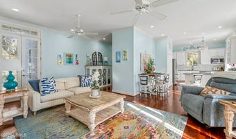 79 Bostick Cir, Beaufort, SC 29902