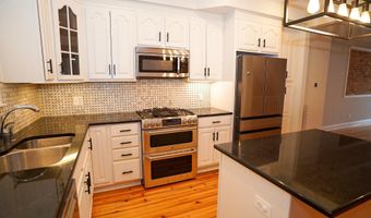 713 S LINWOOD Ave, Baltimore, MD 21224