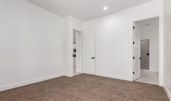 846 N PUEBLO Dr 134, Casa Grande, AZ 85122