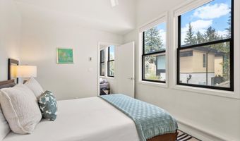220 W Main St 201, Aspen, CO 81611
