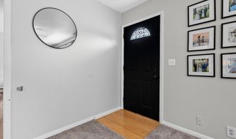 1264 M-40 St S, Allegan, MI 49010