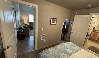 88620 PACIFIC SURF Ln, Bandon, OR 97411