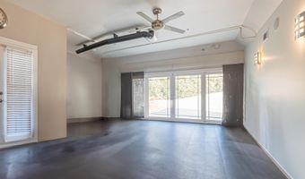 338 Galloway Valley Ct, Alpine, CA 91901