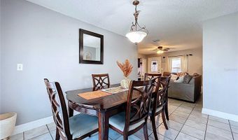 6040 FRANCIS Dr, Apollo Beach, FL 33572