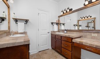 162 HARPER, Atoka, TN 38004