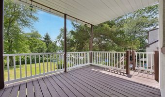 1151 FITZWATERTOWN Rd, Abington, PA 19001