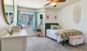13288 Oak Crest Dr, Yucaipa, CA 92399