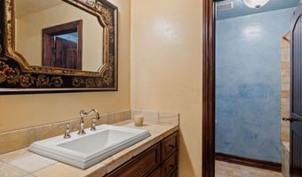 845 Hillcrest Dr, Basalt, CO 81621