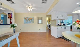 10770 Jamacha Blvd 116, Spring Valley, CA 91978