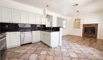 1863 Poetic Valley Cir, Henderson, NV 89012