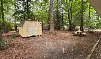 8 SAILORS Way, Ocean Pines, MD 21811