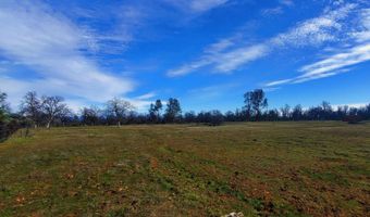 18505 Brumby Way, Anderson, CA 96007