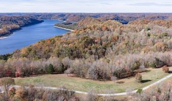 13 31 AC Austin Ridge Rd, Baxter, TN 38544
