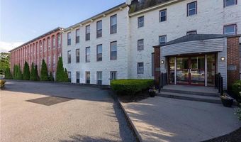 494 Woonasquatucket Ave 414, North Providence, RI 02911