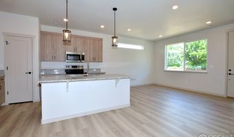 204 E 4th St, Berthoud, CO 80513