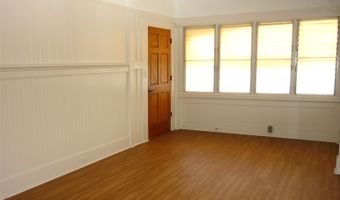 3234 Mokihana St, Honolulu, HI 96816