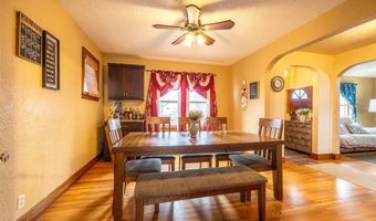 902 4th Ave SW, Austin, MN 55912