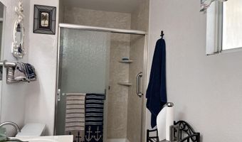 10361 W BUENA VISTA Dr, Arizona City, AZ 85123