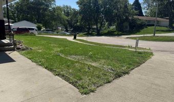 10 Fair Rdg, Atlantic, IA 50022