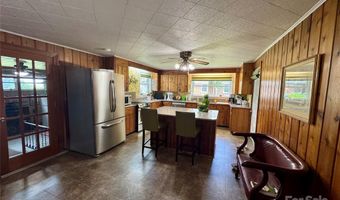 300 Blackmon St S, Bethune, SC 29009