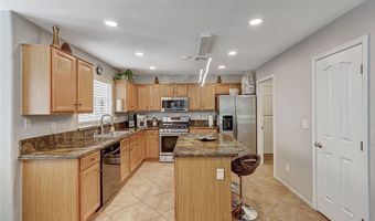 2121 Crestline Falls Pl, Las Vegas, NV 89134